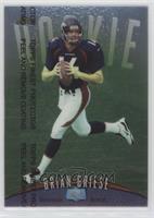 Brian Griese