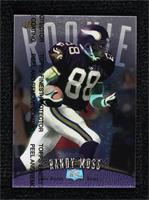 Randy Moss