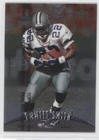 Emmitt Smith