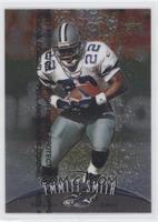 Emmitt Smith