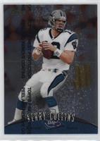 Kerry Collins [EX to NM]