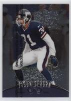 Jason Sehorn