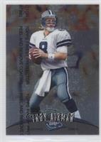 Troy Aikman