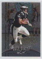 Duce Staley