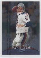 Drew Bledsoe