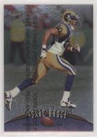 Isaac Bruce