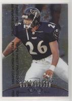 Rod Woodson