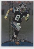 Rae Carruth