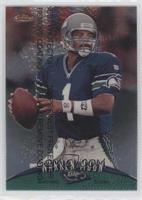 Warren Moon