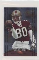 Jerry Rice