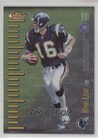 Ryan Leaf