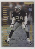 Charles Woodson