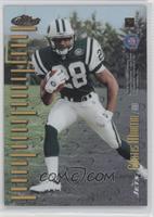 Curtis Martin