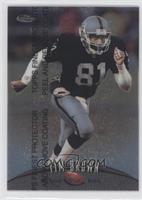 Tim Brown