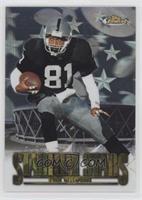 Tim Brown