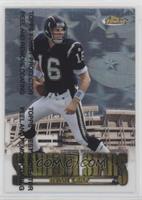 Ryan Leaf [EX to NM]