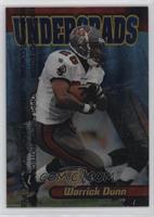 Warrick Dunn