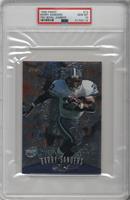 Barry Sanders [PSA 10 GEM MT]