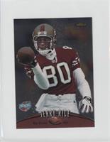 Jerry Rice