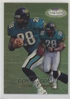 Fred Taylor