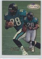 Fred Taylor