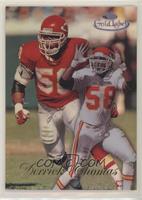 Derrick Thomas