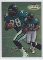 Fred Taylor