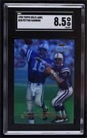 Peyton Manning [SGC 8.5 NM/Mt+]