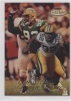 Reggie White