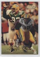 Reggie White