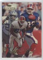 Andre Reed