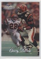 Corey Dillon