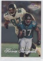 Keenan McCardell