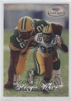 Reggie White