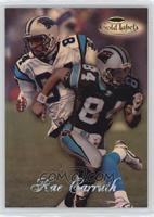 Rae Carruth