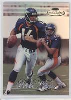 Brian Griese