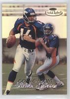 Brian Griese