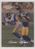 Isaac Bruce