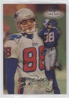 Terry Glenn