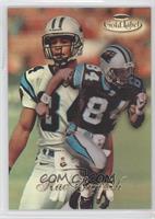 Rae Carruth