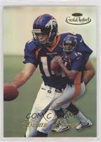 Brian Griese