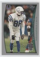 Marvin Harrison