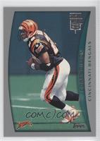 Corey Dillon