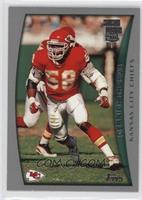 Derrick Thomas