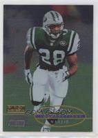 Curtis Martin #/200