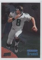 Mark Brunell #/150