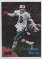 Dan Marino #/150