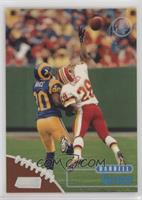 Darrell Green