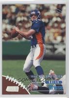 Brian Griese