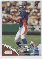 Brian Griese